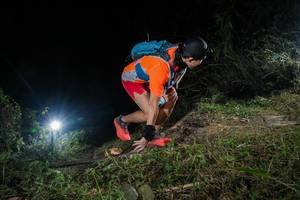 BIB: 
                            <button type="button" onclick="openModal(19421878)" class="btn btn-primary btn-sm float-right btn-popup" data-toggle="modal" data-target=".modal-high-quality">
                        <i class="fas fa-shopping-cart"></i> Add to Cart
                    </button>
                                            <button type="button" onclick="isThisMe(19421878, true)" class="btn btn-success btn-sm float-right btn-popup btn-isme hidden" data-toggle="tooltip" data-placement="bottom" title="นี่คือรูปของคุณใช่ไหม คลิกที่นี่เพื่อเอาเข้าอัลบั้ม">
                        <i class="fas fa-plus"></i> Add to album
                    </button>
                    <button type="button" onclick="isThisMe(19421878, false)" class="btn btn-warning btn-sm float-right btn-popup btn-isnotme hidden">
                        <i class="fas fa-ban"></i> Remove from album
                    </button>